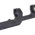 PA DELUXE EXT AR-15 SCP MOUNT 30MM