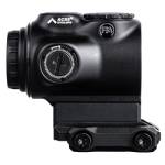 PA GLX 1X MICRO PRSM ACSS CYP G3 GRN