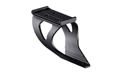PAO 12 OCLK MNT MICROPRISM TO MOS BK
