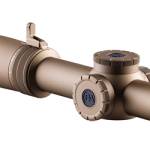 PA PLX1-8X24 CMP RDB ACSS GFN G2 FDE