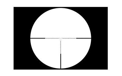 PA PLX1-8X24 CMP RDB ACSS GFN G2 FDE - Image 4