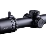 PA SLX 1-6X24SFP G4 ACSS NOVA GRN