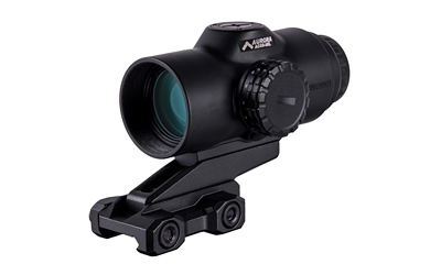 PAO SLX 5X MICROPRISM ILL ACSS MIL - Image 3