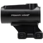 PAO SLX MD-21 MICRODOT 21MM 2 MOA