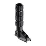 PA SLIDE MNT MAGNIFICATION FLIP LVR