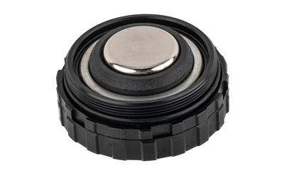 PAO AUTOLIVE BATTERY CAP V1BLK