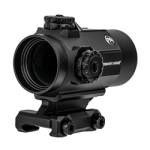 PAO SLX MD-25 MICRODOT GEN II 2 MOA