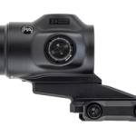 PAO SLX PRISM 3X ACSS RAPTOR 5.56