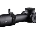 PA PLX1-8X24 CMP RDB ACSS GRFN M8 G2
