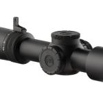 PAO PLXC 1.5-12X36 FFP RPTR 5.56Y