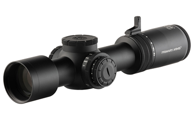 PAO PLXC 1.5-12X36 FFP RPTR 5.56Y - Image 2
