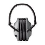 PELTOR RANGEGUARD GRAY NRR 21