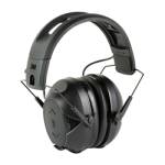 PELTOR SPORT TAC 500 DIGITAL NRR26