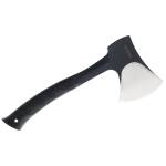SRA BEDROCK CAMP AXE