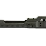 PHASE5 BOLT CARRIER GROUP AR15 BLK