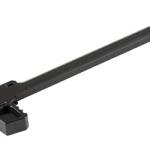 PHASE5 DUAL LATCH CHRG HNDL AR15 BLK