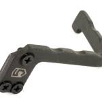 PHASE5 EXTENDED BOLT RELEASE V1
