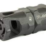PHASE5 LITTLE BOY HEX BRAKE 556 BLK