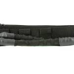 PHASE5 QD SINGLE POINT BUNGEE SLING