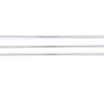 HOPPES 3PC RFL ROD 22CAL