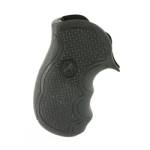 PKMYR DIAMOND PRO GRP RUGER LCR BLK
