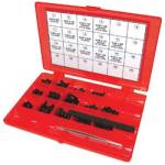 PKMYR MASTER GUNSMITH HEX HEAD SET