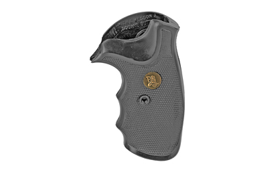 PKMYR GRIPPER S&W J FRM SQUARE BUTT