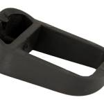 PKMYR MAG SLEEVE FOR GLK 19 TO 17