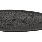 PKMYR PAD DECELERATOR 1" MED BLK