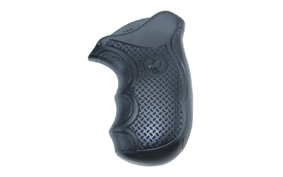 PKMYR DIAMOND PRO GRP S&W J FRM RND - Image 2