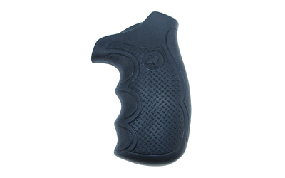 PKMYR DIAMOND PRO GRP S&W K&L FRM RN - Image 2