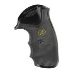 PKMYR GRPR S&W J RB