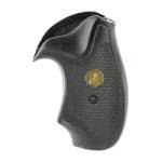 PKMYR CMPC S&W J RB