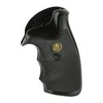 PKMYR GRPR S&W K/L FRAME RB