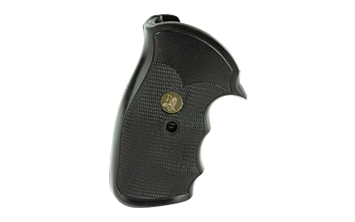PKMYR GRPR S&W K/L FRAME RB - Image 2