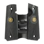 PKMYR SGNTR COLT 1911 W/FG
