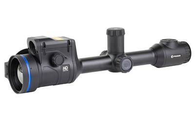 Pulsar Thermion 2 LRF XL60 2.5-20x60mm thermal riflescope