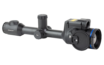 Pulsar Thermion 2 LRF XL60 2.5-20x60mm thermal riflescope