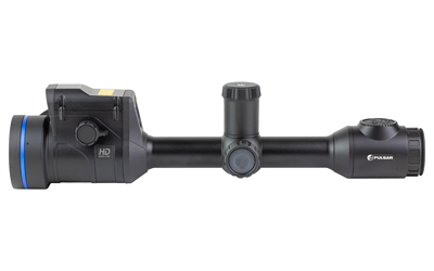 Pulsar Thermion 2 LRF XL60 2.5-20x60mm thermal riflescope