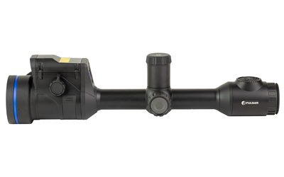 PULSAR THERMION 2 LRF XG60 W/MOUNT - Image 3