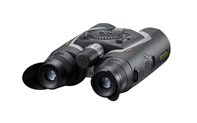 PULSAR SYMBION LRF DXT50 2-16X - Image 2