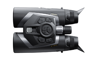 PULSAR SYMBION LRF DXT50 2-16X - Image 3