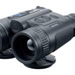 PULSAR MERGER LRF XP35 THRML BINO