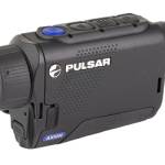 PULSAR AXION XQ30 PRO THERMAL MONO