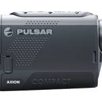 PULSAR AXION XQ19 COMPACT THERM MONO