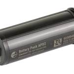 PULSAR BATTERY PACK APS 2