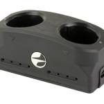 PULSAR APS BATTERY CHARGER