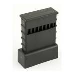 PROMAG AR-15 5RD MAG LOADER