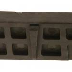 PROMAG AR15 LOWER RECIVER VISE BLOCK