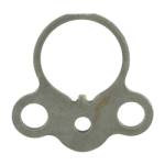 PROMAG AMBI SNGL PT SLING ATTCH PLT